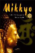 Mikkyo