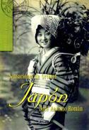 Japn