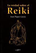 La verdad sobre el Reiki