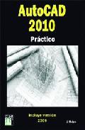 AutoCAD 2010 prctico