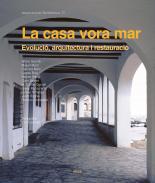 La casa vora el mar