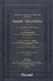Higiene teraputica