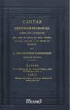 Cartas mdico-quirrgicas, sobre los progresos al arte de curar en estos ltimos tiempos, escritas a un medico de 

Madrid