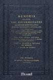 Memoria sobre las enfermedades que se deben tener por lcteas durante el curso del preado, y despus del parto