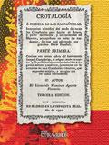 Crotaloga  Ciencia de las castauelas