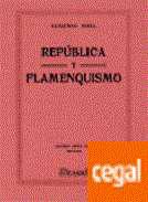 Repblica y flamenquismo