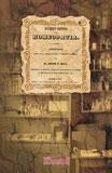 Examen crtico de la homeopata, 2