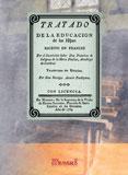 Tratado de la educacin de las hijas