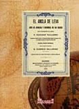 El ancla de leva