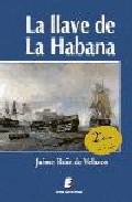 La llava de La Habana
