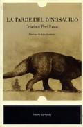 La tarde del dinosaurio