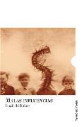 Malas influencias