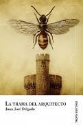 La trama del arquitecto