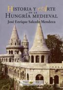 Historia y arte en la Hungra medieval