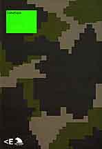 Camuflajes