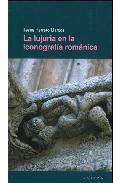 La lujura en la iconografa romnica
