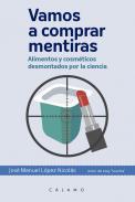 Vamos a comprar mentiras