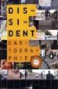 Cartografas disidentes