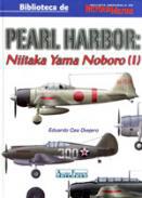 Pearl Harbor