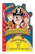 Els petits pirates