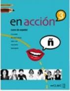 En accin 3