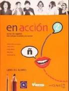 En accin 2