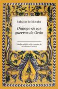 Dilogo de las guerras de Orn