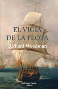 El viga de la flota
