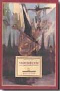 Vademcum de la semana santa de Sevilla