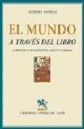 El mundo a travs del libro