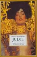 Judit
