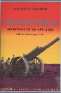 Trayectoria