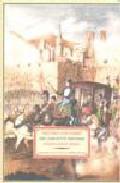 Historia verdadera del sargento Francisco Mayoral 