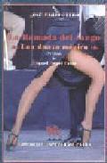 La llamada del tango
