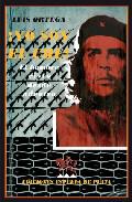 ¡Yo soy el Che!