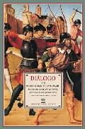 Dilogo entre Pedro Barrantes Maldonado y un cavallero estrangeuro que cuenta el saco que los turcos hizieron en Gibraltar en 1540