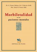 Morbiletalidad en los pacientes mentales