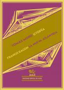 Utopa / La nueva Atlntida