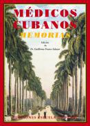 Médicos cubanos