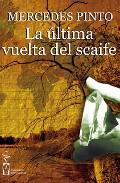 La ltima vuelta del scaife