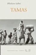 Tamas