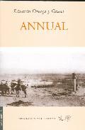Annual