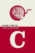 Los que se fueron