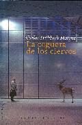La ceguera de los ciervos