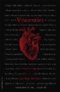 Viscerales