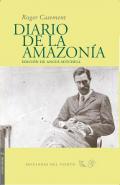 Diario de la Amazona