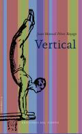 Vertical