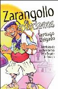 Zarangollo de murcianos