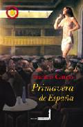 Primavera de Espaa