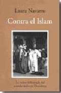 Contra el Islam